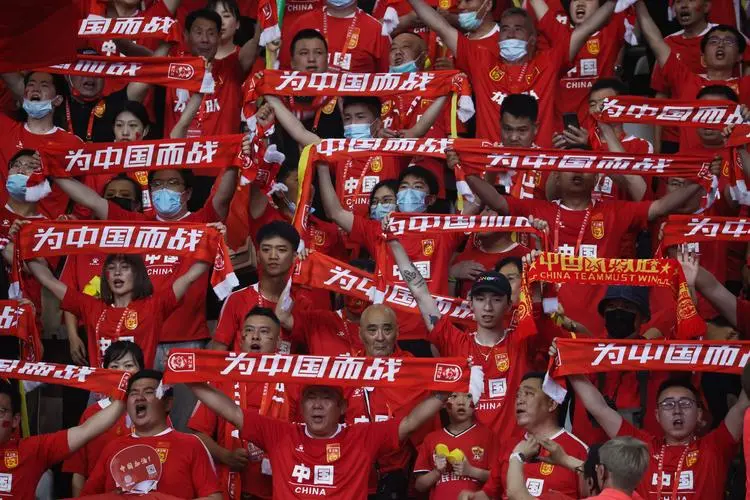 九游体育：足球拉力赛2安卓