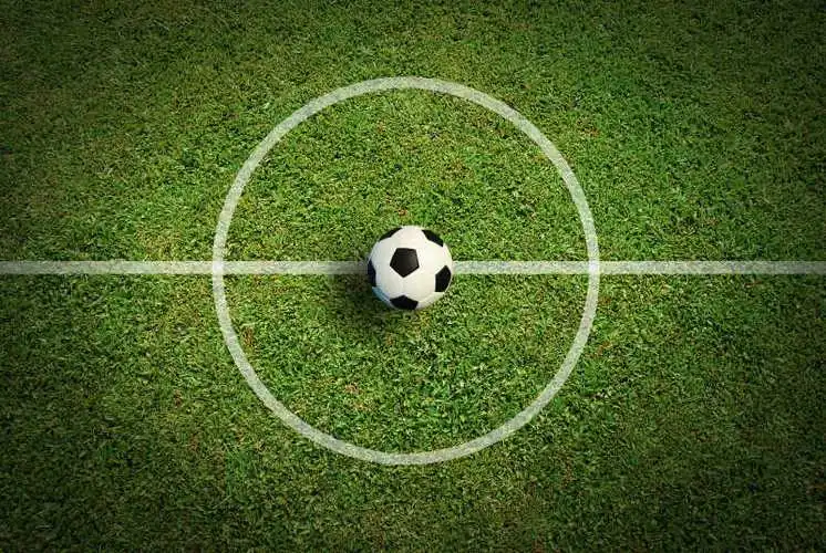 NineGame Sports：足球收藏品交易平台