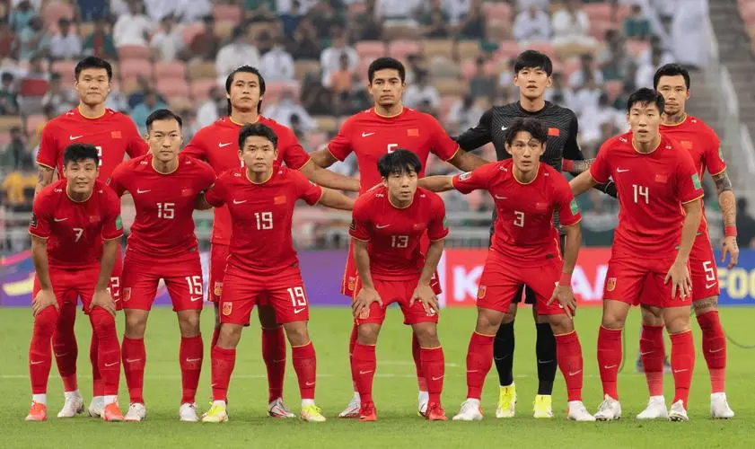 NineGame Sports：足球眨眼