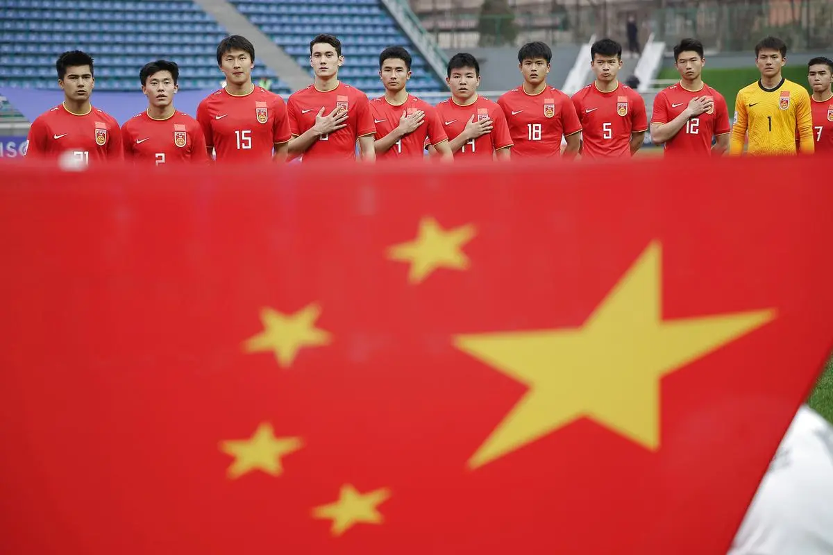 九游体育：足球大乱斗全明星下载