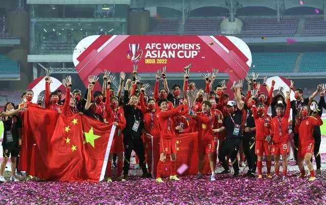 镇雄少儿足球培训班在哪里 镇雄少儿足球培训班在哪里