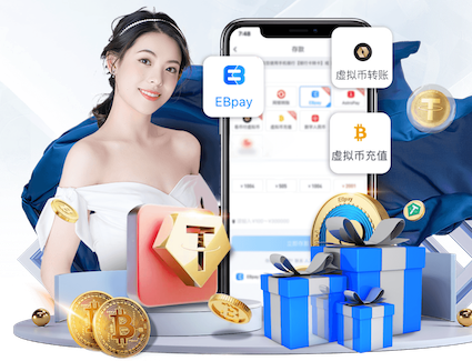2026世界杯官网入口 科技升级，塑胶跑道材料如何圆满展现柔软舒适性？
